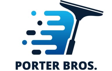 Porter Bros — Niagara Exterior Cleaning